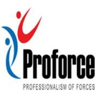 Proforce Co