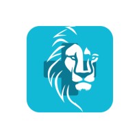 Brave Care logo - Similar company to Mmf - Engenharia E Gestão Unipessoal, Lda