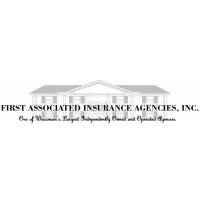 First Associated Insurance Agencies Inc logo - Similar company to Dochterman Insurance