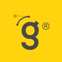GRAMEDYA REKLAM AJANSI logo - Similar company to Robikit