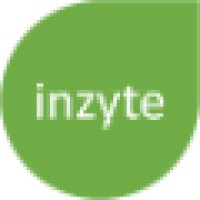 Inzyte logo - Similar company to Metricscart