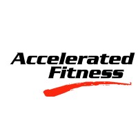 Accelerated Fitness Llc