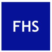 Facteurs Humains en Santé logo - Similar company to Sofrasims