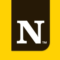 Nutrithority logo - Similar company to Innovative Formulations