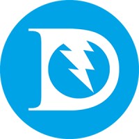 Desinel Ltda. logo - Similar company to Turtle Work