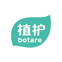 BOTARE logo - Similar company to Sopet.Co