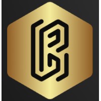 BGrowth LC logo - Similar company to E-Com Growth Partners