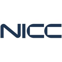 National Infrastructure Construction Company logo - Similar company to National Infrastructure Construction Company (Nicc)