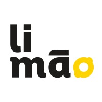 Estúdio Limão logo - Similar company to Convert Rocks