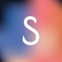 Scott Social logo - Similar company to Nexainc