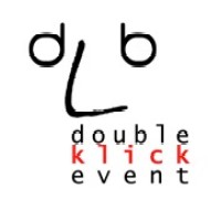 Double Klick Event Co., Ltd. logo - Similar company to Prink Creation