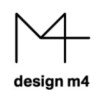Design m4 logo - Similar company to Motoelastico