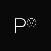 Paula Mellado logo - Similar company to Mad Mind