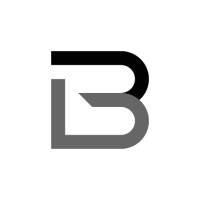 Bader Law logo - Similar company to Lockyer + Hein Llp