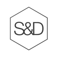 Strategy&Distribution logo - Similar company to Distribution Strategy Group