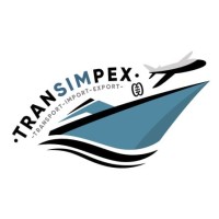 Transimpex France logo - Similar company to Precisa Comercial