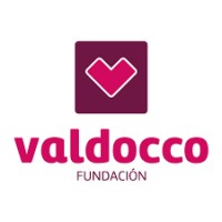 Fundación Valdocco logo - Similar company to Inteckno S.A.S