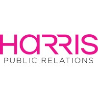 Harris Public Relations logo - Similar company to Tomorrows