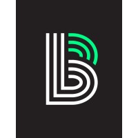 Big Brothers Big Sisters of the Laurel Region logo - Similar company to Skuk