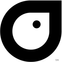 sparrow logo - Similar company to Zaxis