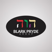 Blark Pryde Group logo - Similar company to Think-Big Naija 🇳🇬