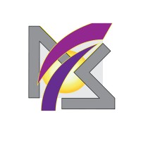 Noor Family Services logo - Similar company to Global Expedited Transportation Freight
