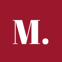 Agence Monique logo - Similar company to Casagest