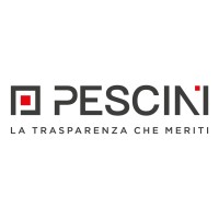 Pescini logo - Similar company to Youbuild.Web
