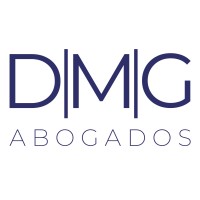DMG sc logo - Similar company to Ditimsa