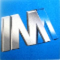 Ima Construction + Consultants Inc.
