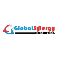 GLOBAL SYNERGY CONSULTING CI logo - Similar company to Virtual Technologies Solutions S.A