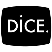 Studio Dice logo - Similar company to Studio Grey