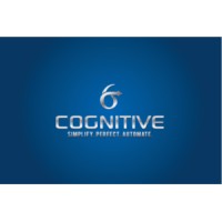 Cognitive Process Consulting Ltd. logo - Similar company to Signal Ventures Llc