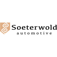 Soeterwold Groep logo - Similar company to Abs Autoherstel Bv