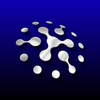 Intersoft logo - Similar company to Felix It Solutions