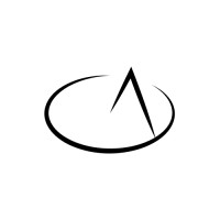 Center for Faith, Identity, and Globalization logo - Similar company to Rumi Forum