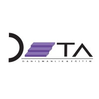 Deta Danışmanlık logo - Similar company to Solibund E.V.