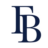 FinestraBlu logo - Similar company to Geo Pro System
