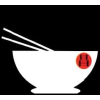 Masa Ramen