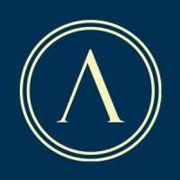 Antenor Pellisson Ind. Têxtil logo - Similar company to Dotter Brasil Ltda