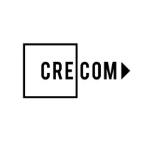 Crecom, LLC logo - Similar company to Every Mile Creative