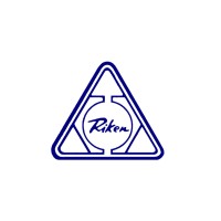 Riken (Thailand) Co., Ltd logo - Similar company to Skillcity
