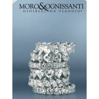 Moro&Ognissanti logo - Similar company to Giovanelli Consulting