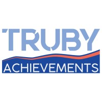 Truby Achievements, Inc logo - Similar company to Process Partners, Llc
