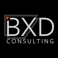 BXD Consulting