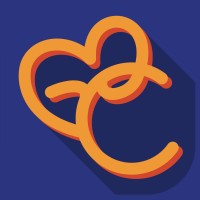 Inspirational Life Productions logo - Similar company to Indian Law Resource Center