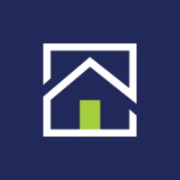 Nexor Properties logo - Similar company to Engel Volkers Potchefstroom