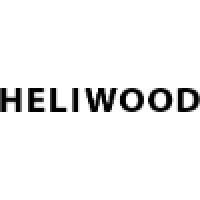 Heliwood Oy