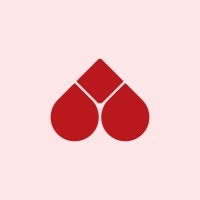 The Female Company GmbH logo - Similar company to Hessnatur