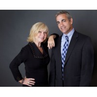 Exp Realty - Go Straley Group